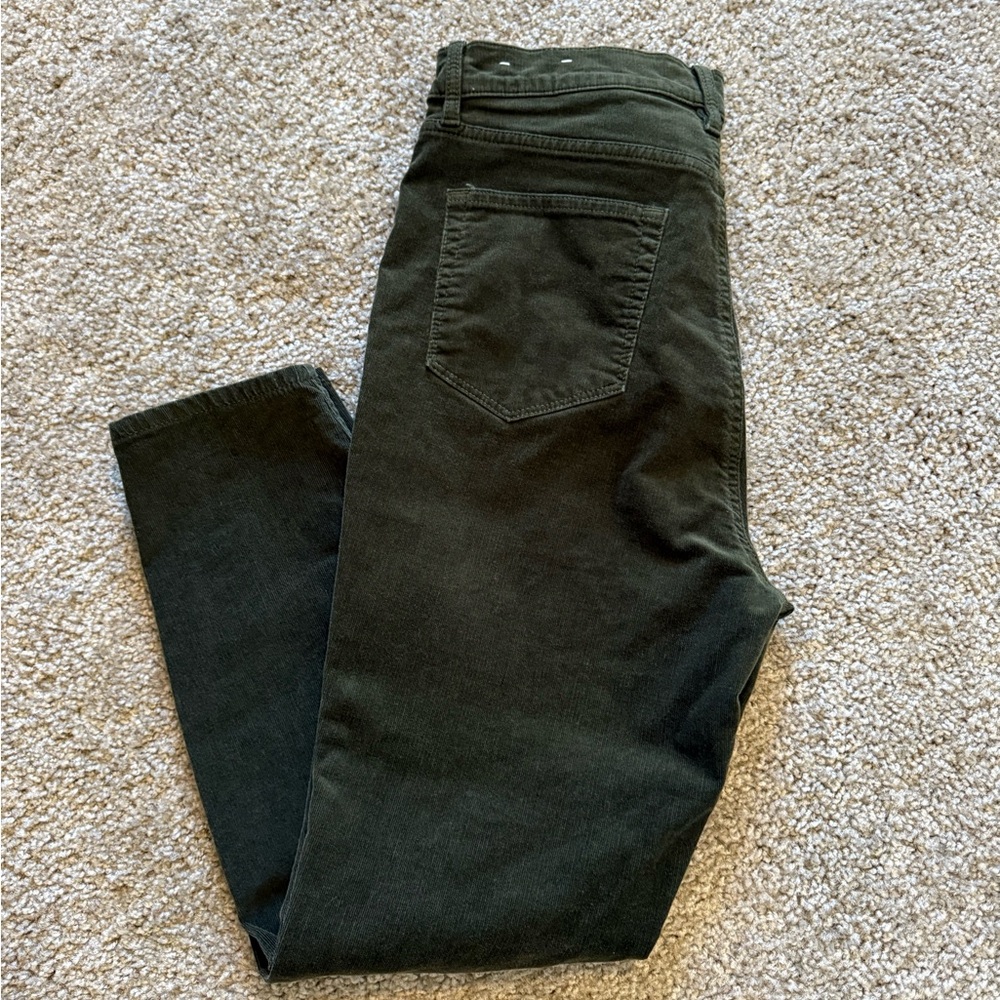 listing-status-banner